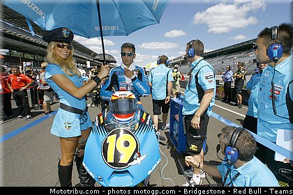 motogp_pitbabe_020_indianapolis_2011.jpg