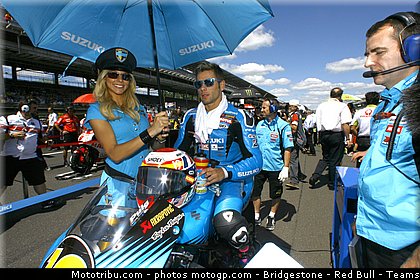 motogp_pitbabe_021_indianapolis_2011.jpg