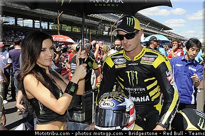motogp_pitbabe_031_indianapolis_2011.jpg
