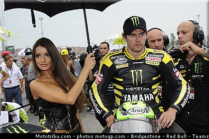 motogp_pitbabe_033_indianapolis_2011.jpg