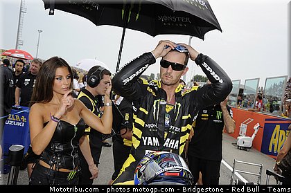 motogp_pitbabe_036_indianapolis_2011.jpg