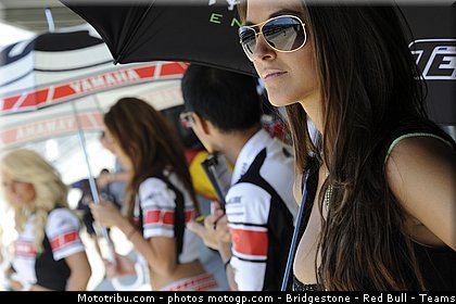 motogp_pitbabe_040_indianapolis_2011.jpg