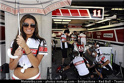 motogp_pitbabe_041_indianapolis_2011.jpg