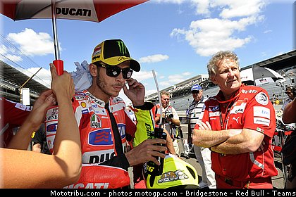 motogp_rossi_002_indianapolis_2011.jpg