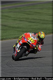 motogp_rossi_006_indianapolis_2011.jpg
