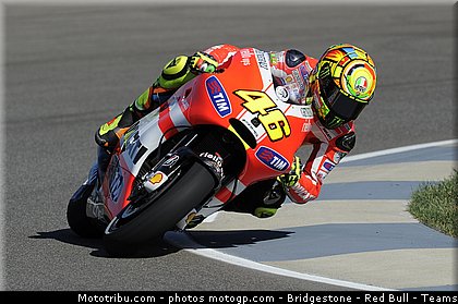 motogp_rossi_007_indianapolis_2011.jpg