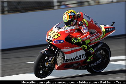 motogp_rossi_008_indianapolis_2011.jpg