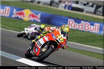 motogp_rossi_011_indianapolis_2011.jpg