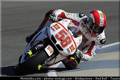motogp_simoncelli_001_indianapolis_2011.jpg