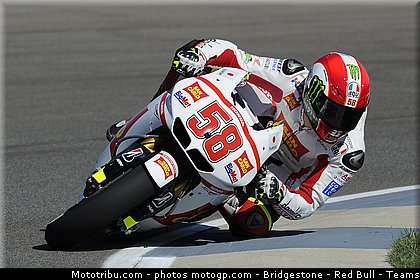 motogp_simoncelli_002_indianapolis_2011.jpg