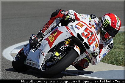 motogp_simoncelli_003_indianapolis_2011.jpg
