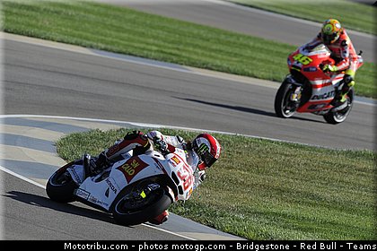 motogp_simoncelli_004_indianapolis_2011.jpg