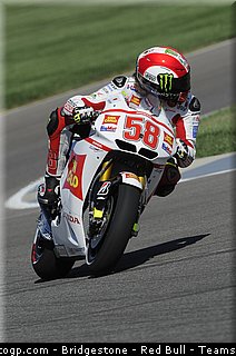 motogp_simoncelli_005_indianapolis_2011.jpg