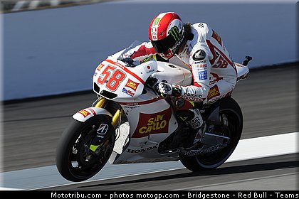 motogp_simoncelli_006_indianapolis_2011.jpg