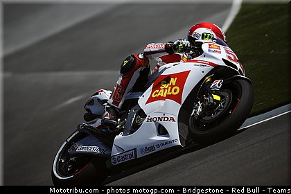 motogp_simoncelli_008_indianapolis_2011.jpg