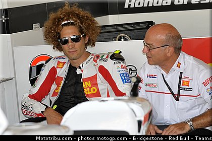 motogp_simoncelli_013_indianapolis_2011.jpg