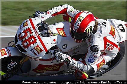 motogp_simoncelli_015_indianapolis_2011.jpg