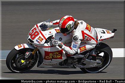 motogp_simoncelli_019_indianapolis_2011.jpg