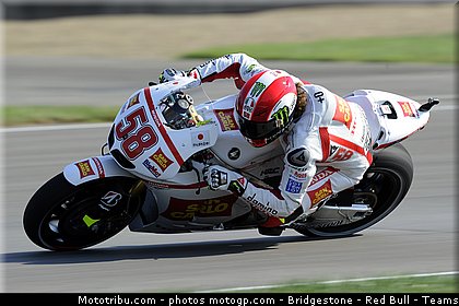 motogp_simoncelli_026_indianapolis_2011.jpg
