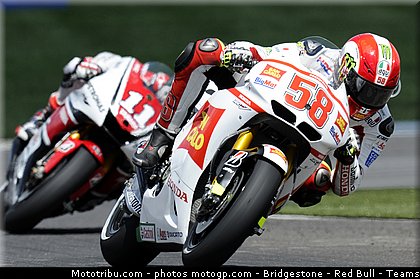 motogp_simoncelli_035_indianapolis_2011.jpg