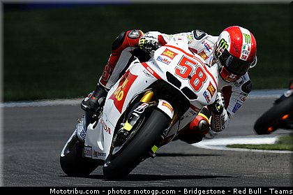 motogp_simoncelli_039_indianapolis_2011.jpg