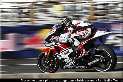 motogp_spies_003_indianapolis_2011.jpg