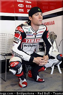 motogp_spies_004_indianapolis_2011.jpg