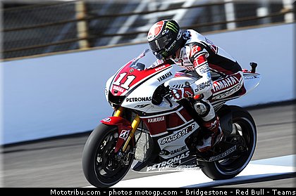 motogp_spies_005_indianapolis_2011.jpg