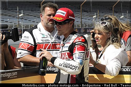 motogp_spies_006_indianapolis_2011.jpg