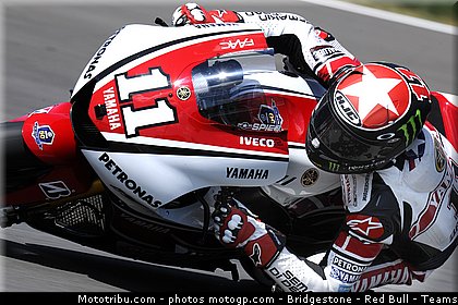 motogp_spies_009_indianapolis_2011.jpg