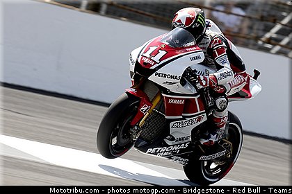 motogp_spies_010_indianapolis_2011.jpg