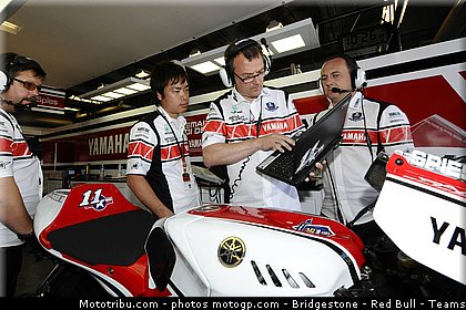 motogp_spies_011_indianapolis_2011.jpg