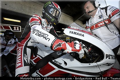 motogp_spies_013_indianapolis_2011.jpg
