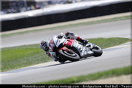 motogp_spies_014_indianapolis_2011.jpg