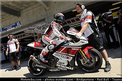 motogp_spies_015_indianapolis_2011.jpg