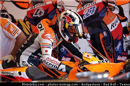 motogp_stoner_002_indianapolis_2011.jpg