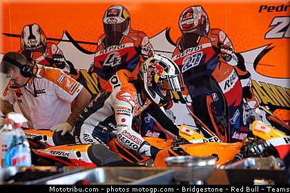 motogp_stoner_003_indianapolis_2011.jpg