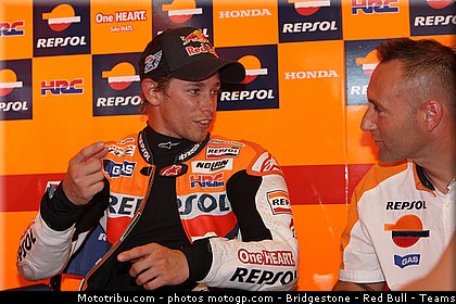 motogp_stoner_005_indianapolis_2011.jpg