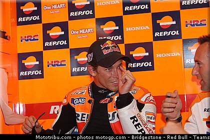 motogp_stoner_006_indianapolis_2011.jpg
