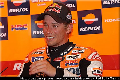 motogp_stoner_007_indianapolis_2011.jpg