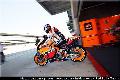 motogp_stoner_009_indianapolis_2011.jpg