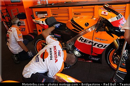 motogp_stoner_010_indianapolis_2011.jpg