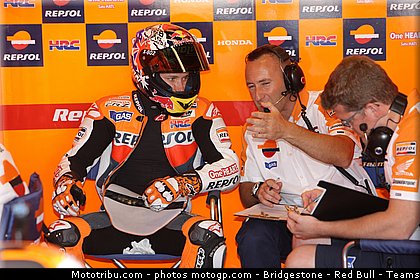 motogp_stoner_011_indianapolis_2011.jpg