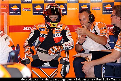 motogp_stoner_012_indianapolis_2011.jpg