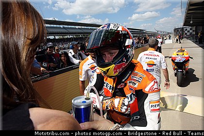 motogp_stoner_013_indianapolis_2011.jpg