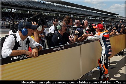 motogp_stoner_014_indianapolis_2011.jpg