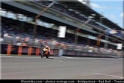 motogp_stoner_016_indianapolis_2011.jpg
