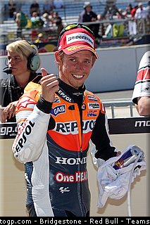 motogp_stoner_017_indianapolis_2011.jpg