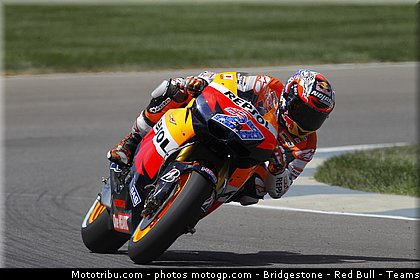 motogp_stoner_018_indianapolis_2011.jpg
