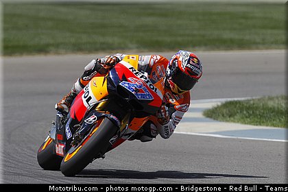 motogp_stoner_019_indianapolis_2011.jpg